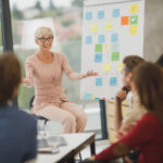 131期大乐透开奖结果公布,大奖花落谁家? rwoxhmn