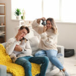 133期双色球开奖结果公布,大奖花落谁家引关注 umzu0u