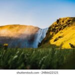 33288开奖结果最新公布,速来查看你的幸运号码 vu5hl