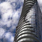 135期开奖号码正式公布,彩民们速来查看幸运数字! wf2dh57