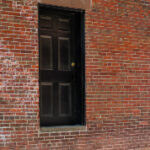 138彩票最新开奖结果查询与历史中奖号码汇总 xd45281