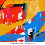 1369开奖号码公布,幸运数字揭晓时刻 xgc9mr8