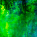 329期开奖号前后关联走势深度解析 xkl7qqm