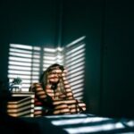 325历史开奖号码完整回顾与数据分析 z5socgl