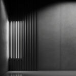 13183期足彩开奖结果揭晓:大奖花落谁家引关注 zbp86379o0